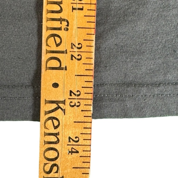 Eight Eight Brand Los Angeles California Classic Short Sleeve Adult M T-Shirt - Picture 9 of 9